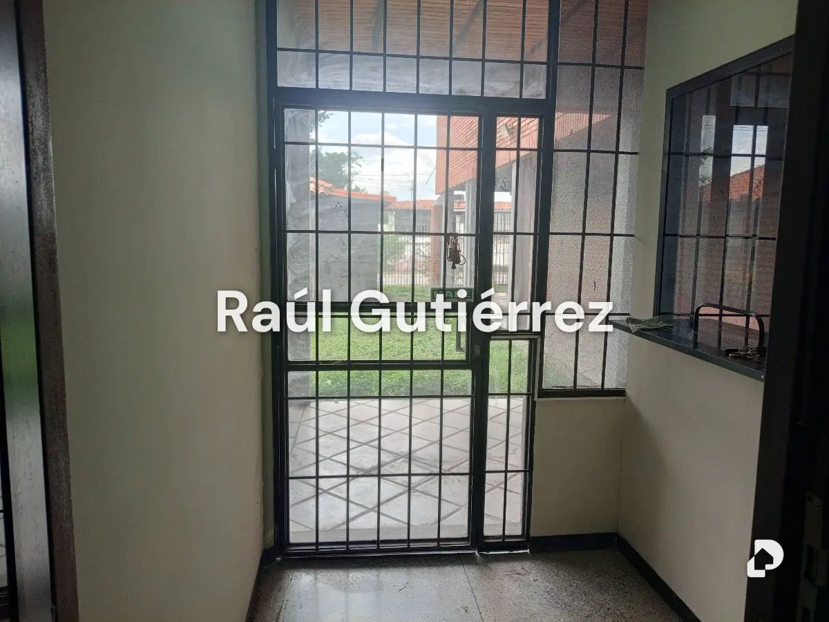 Local comercial en Cabudare, Palavecino – 8