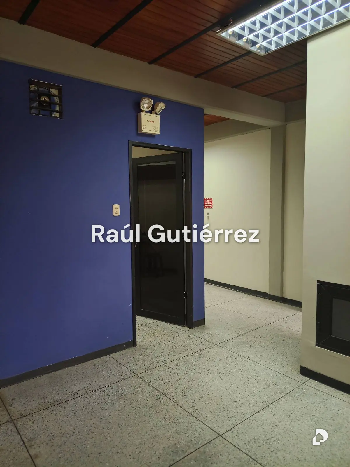 Local comercial en Cabudare, Palavecino – 5