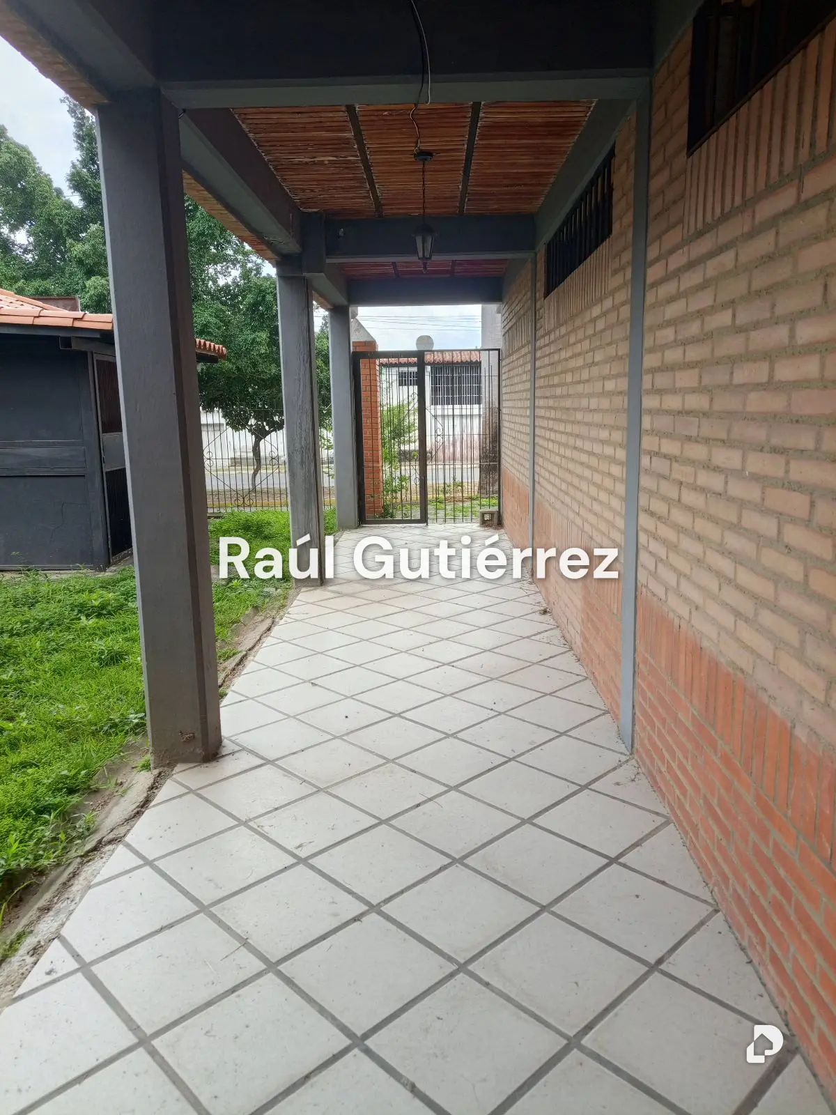Local comercial en Cabudare, Palavecino – 9