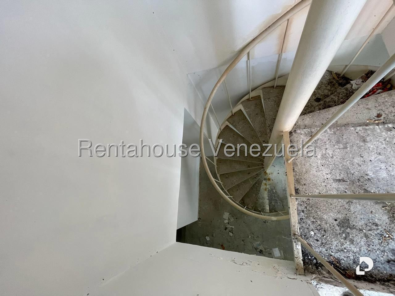 Apartamento en El Encantado, Caracas – 4