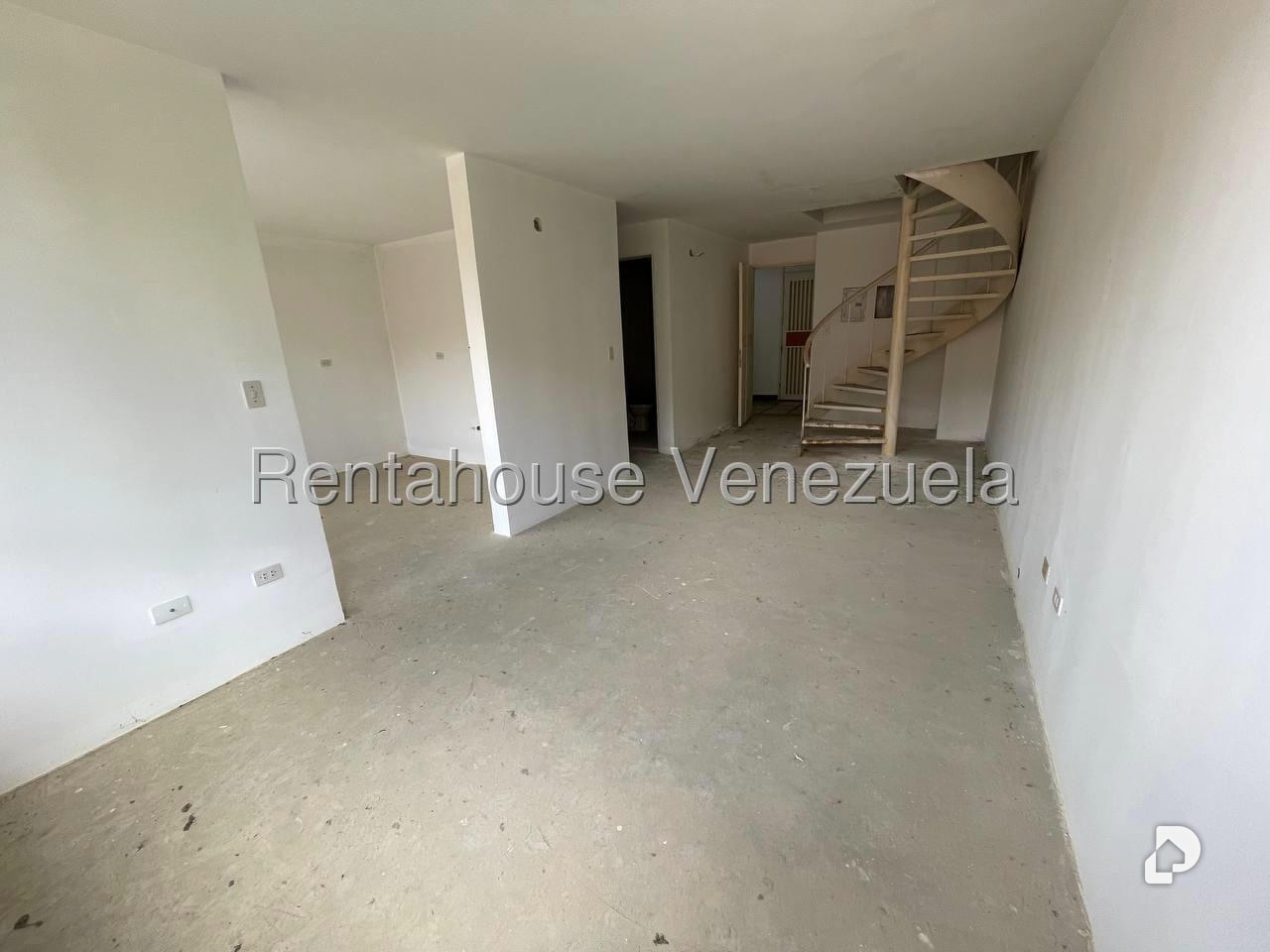 Apartamento en El Encantado, Caracas – 3