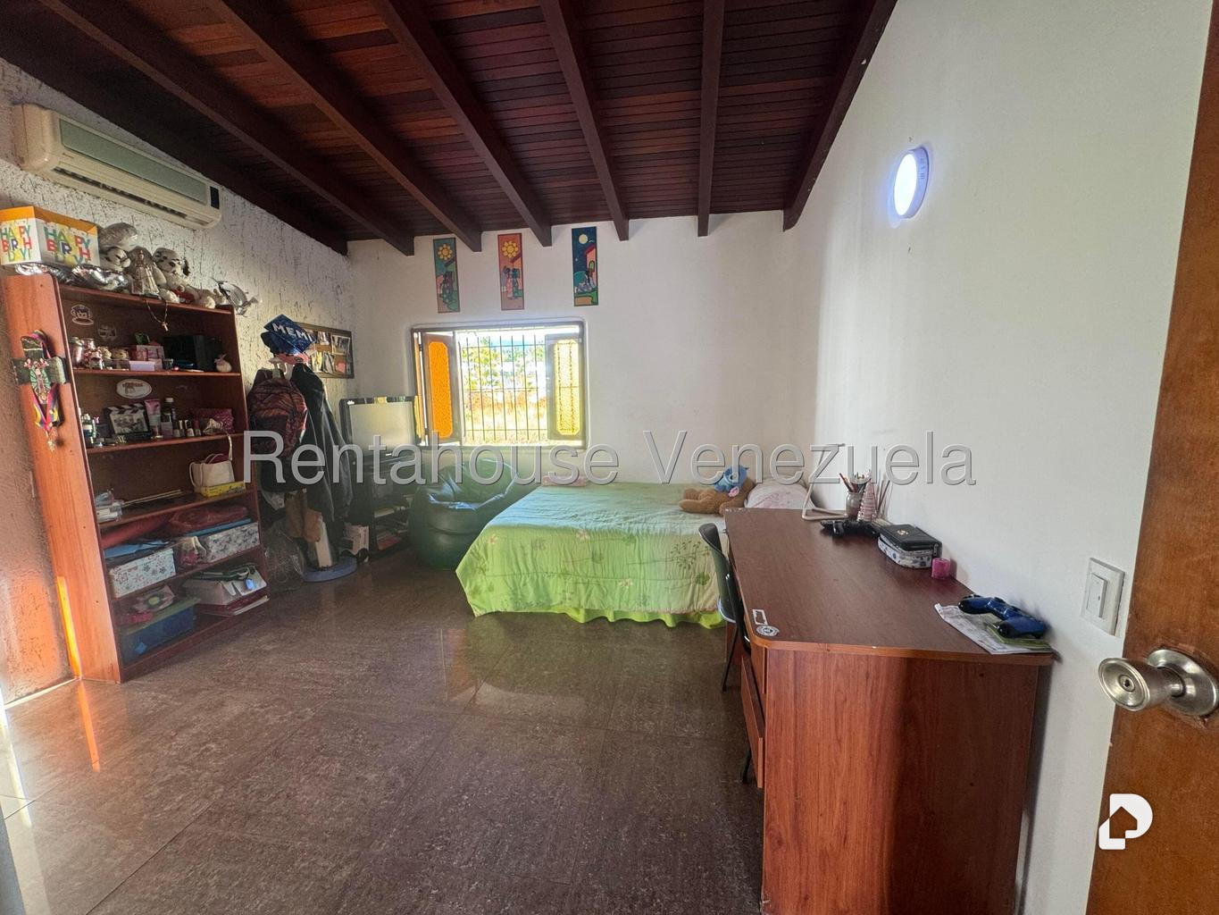 Casa en Los Naranjos (del Cafetal), Caracas – 47