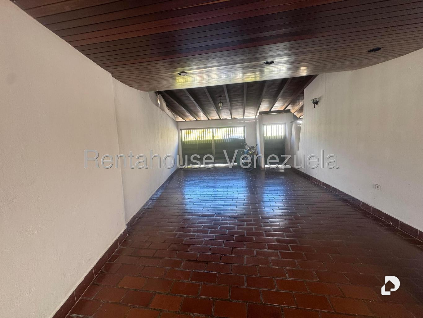 Casa en Los Naranjos (del Cafetal), Caracas – 53