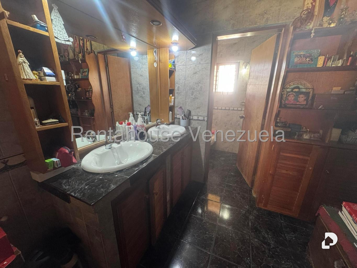 Casa en Los Naranjos (del Cafetal), Caracas – 41