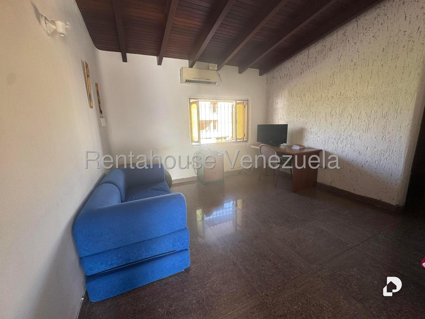 Casa en Los Naranjos (del Cafetal), Caracas – 44