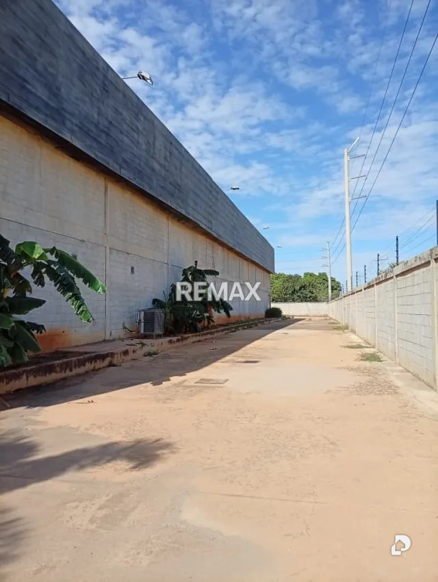 Edificio en Av. 16, Maracaibo – 7