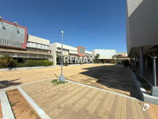 Edificio en Av. 16, Maracaibo – 13