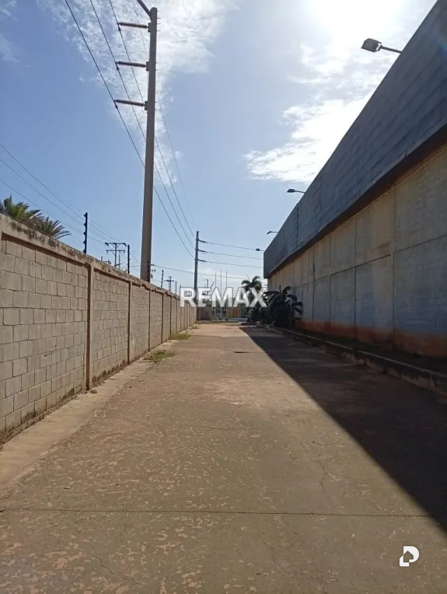 Edificio en Av. 16, Maracaibo – 9