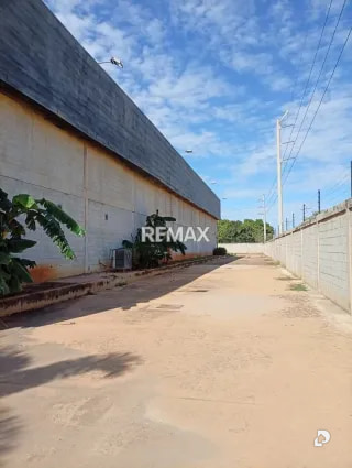 Edificio en Av. 16, Maracaibo – 18
