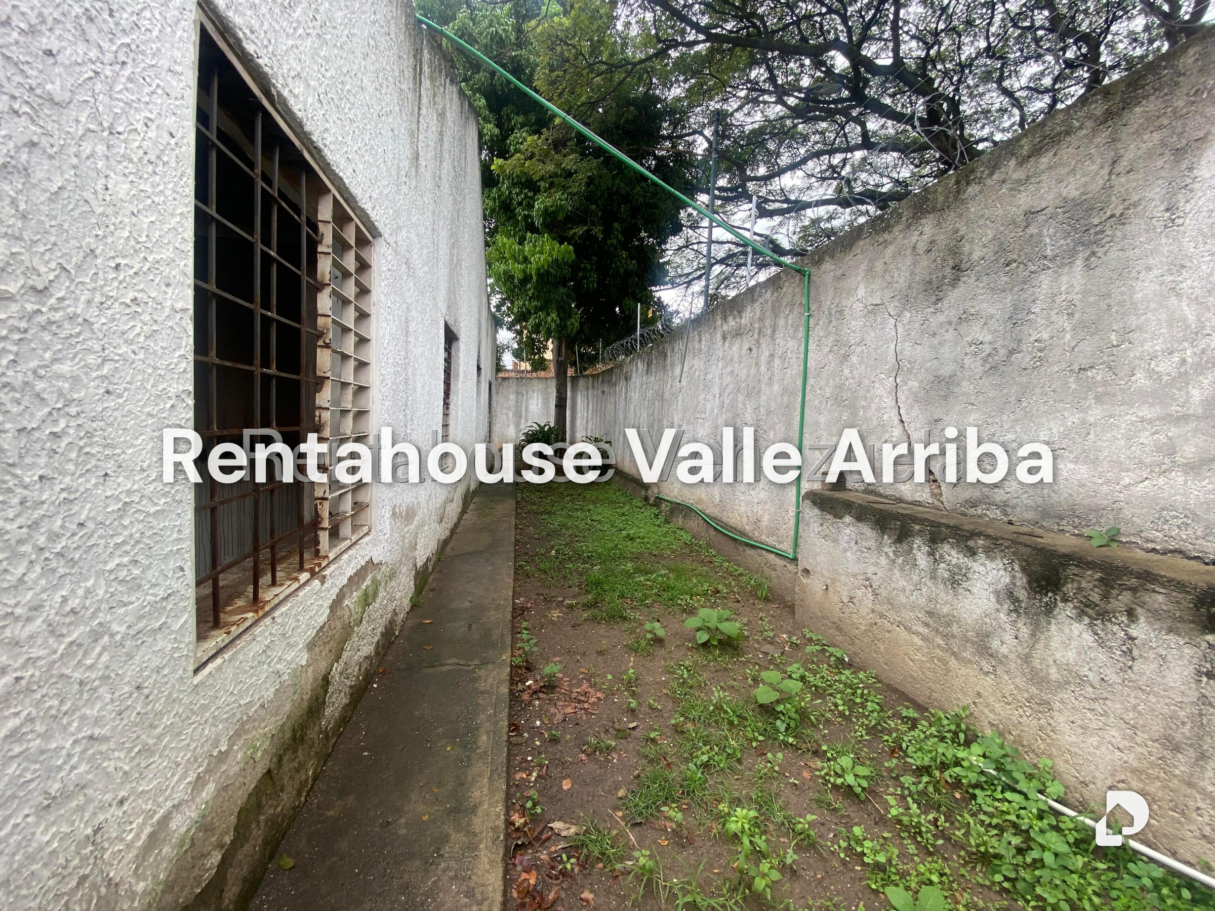 House in La Florida, Caracas – 10