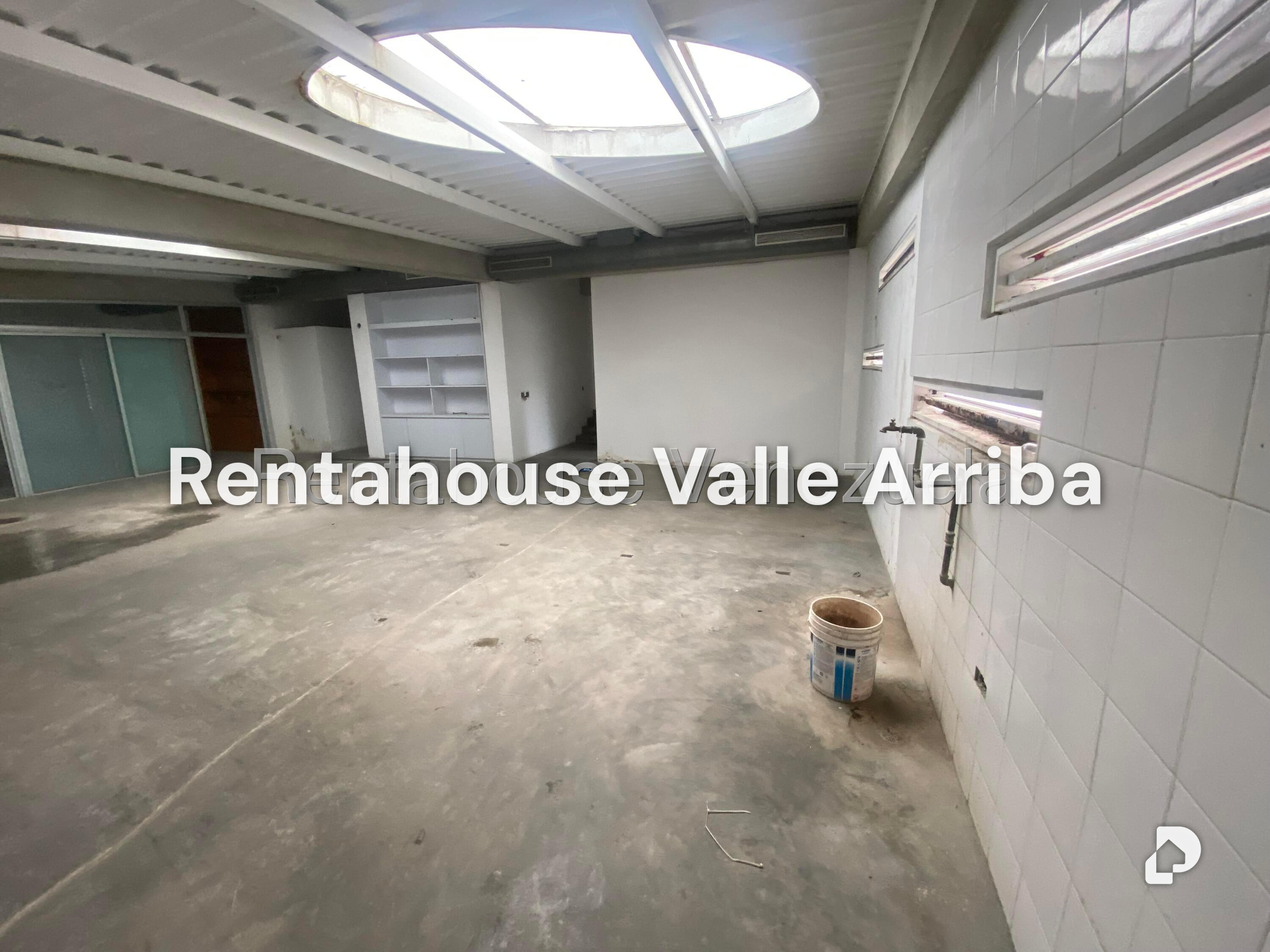 House in La Florida, Caracas – 5