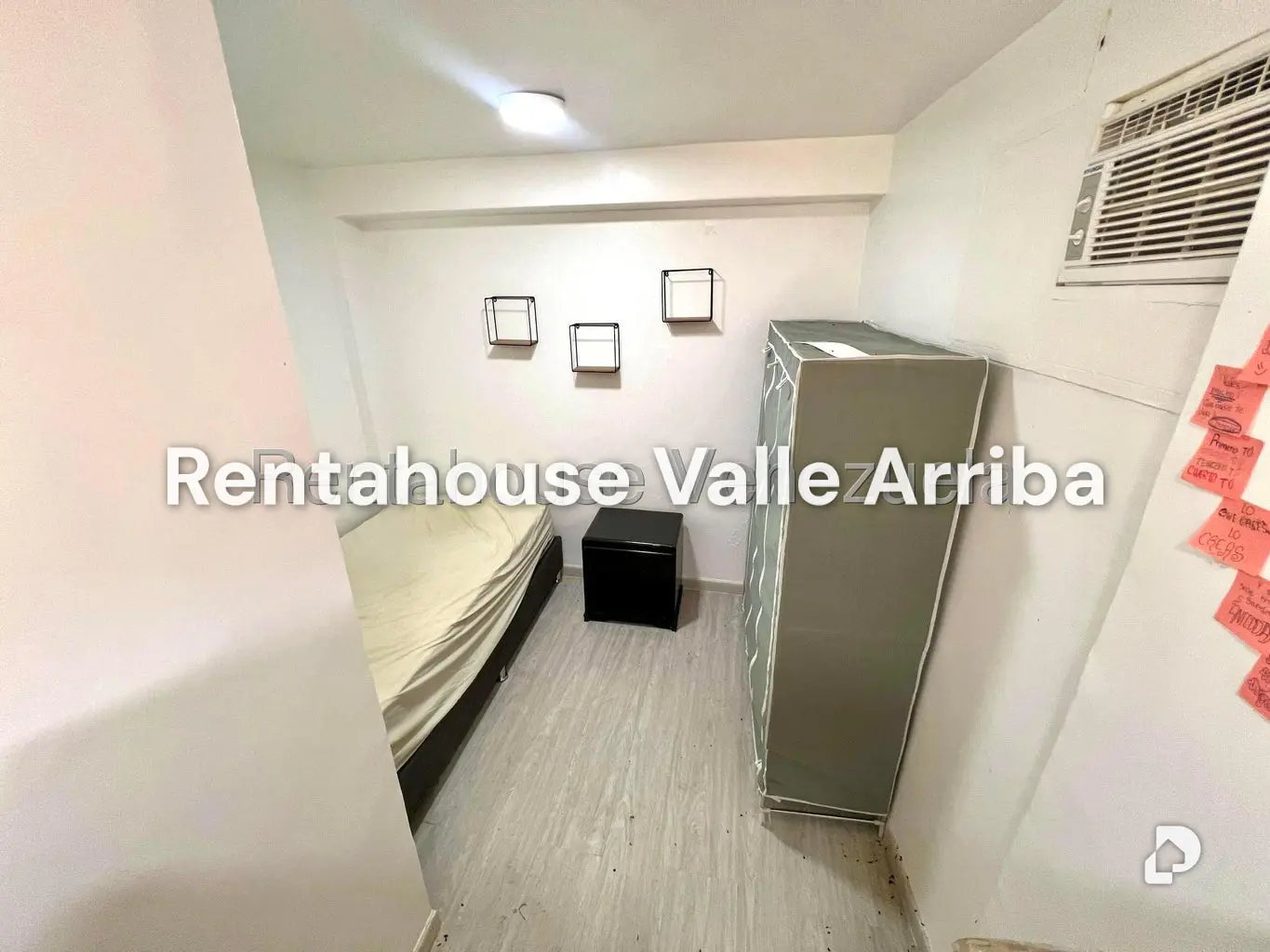 House in Chuao, Caracas – 21