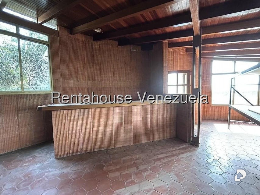 Casa en Santa Paula, Baruta – 10