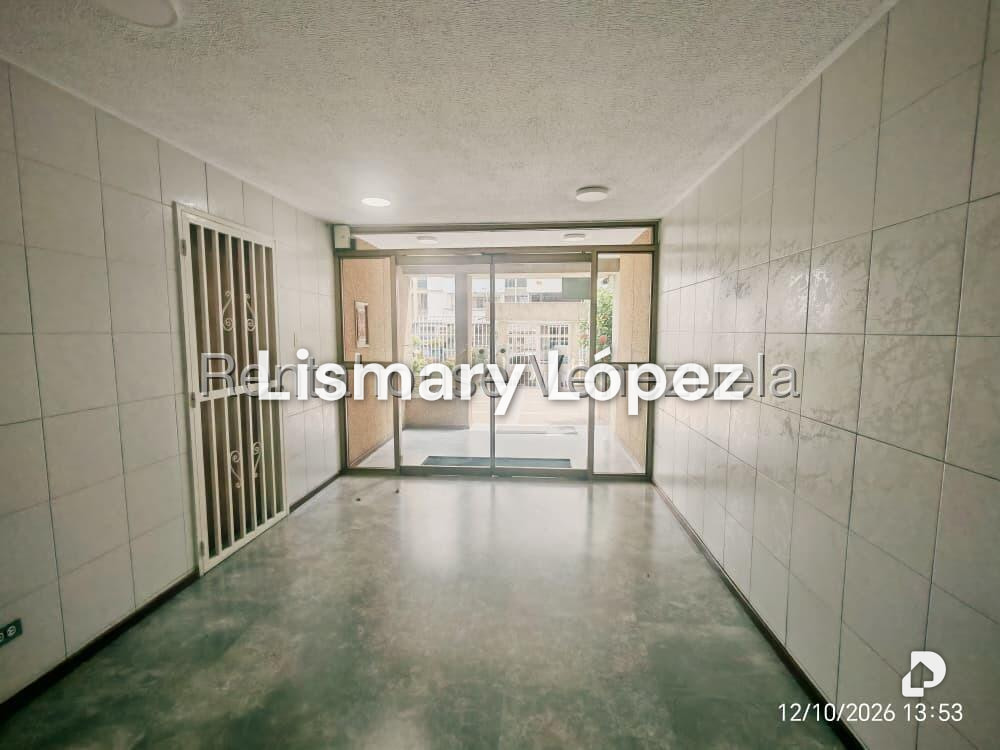 Apartamento en El Marqués, Caracas – 8
