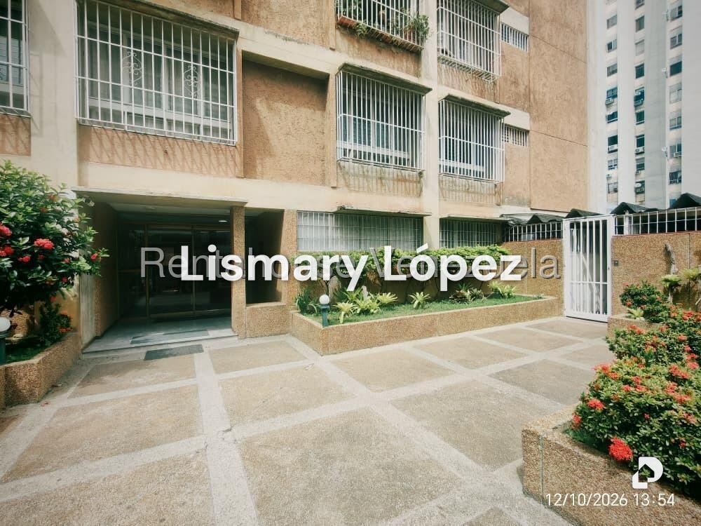 Apartamento en El Marqués, Caracas – 6