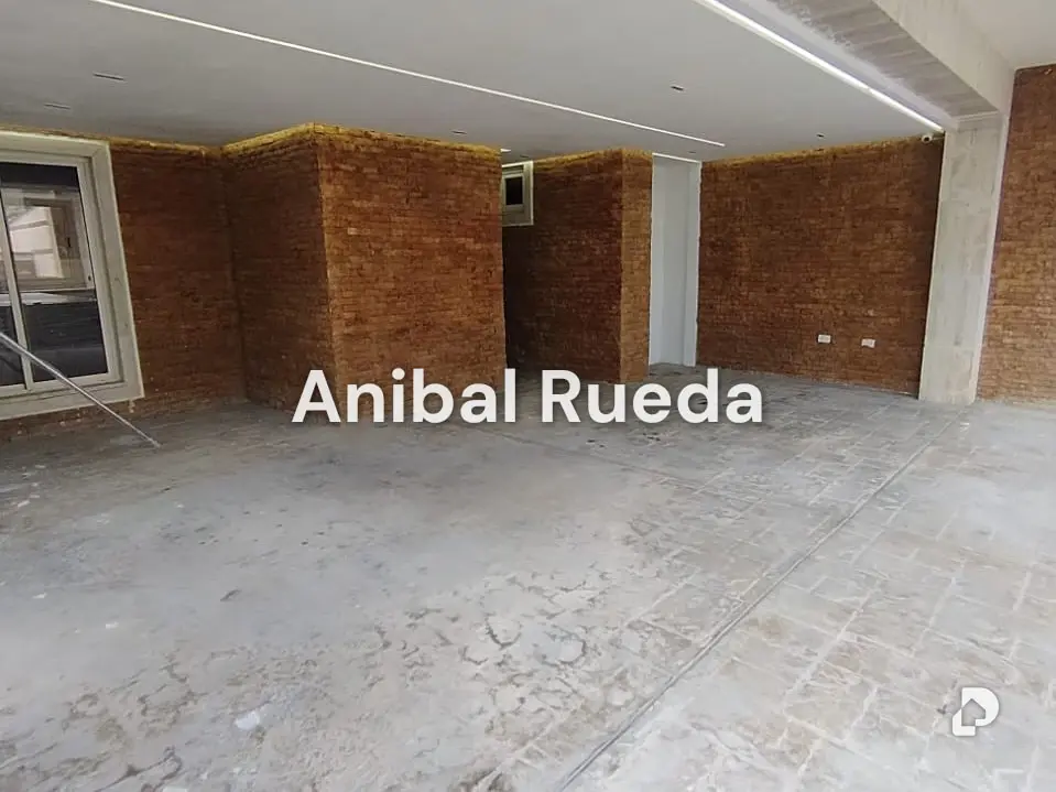Townhouse en Parroquia Urbana San José, Valencia – 4