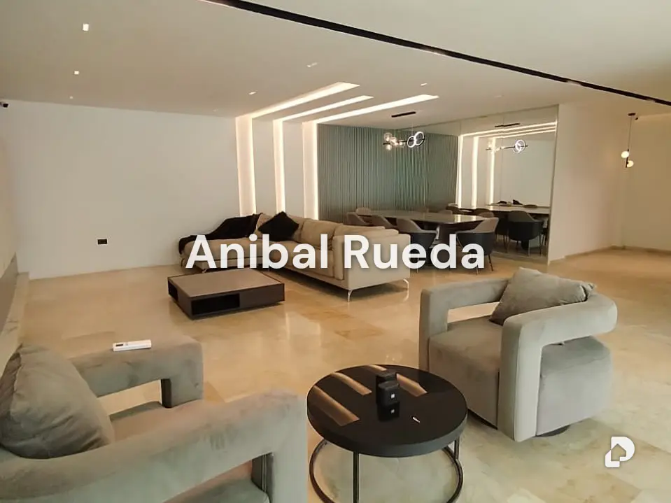 Townhouse en Parroquia Urbana San José, Valencia – 28