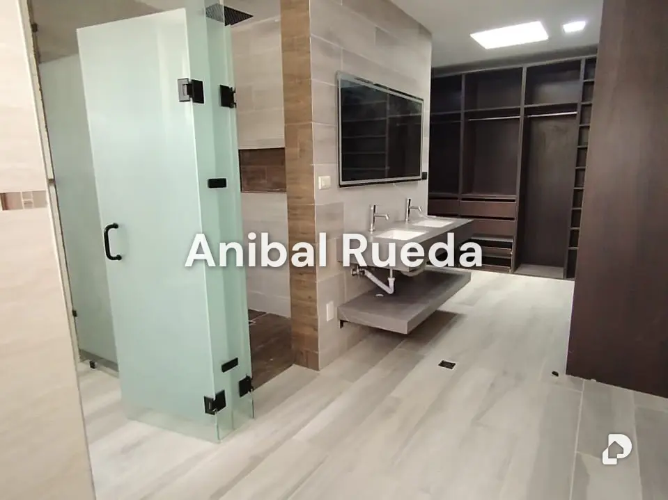 Townhouse en Parroquia Urbana San José, Valencia – 19