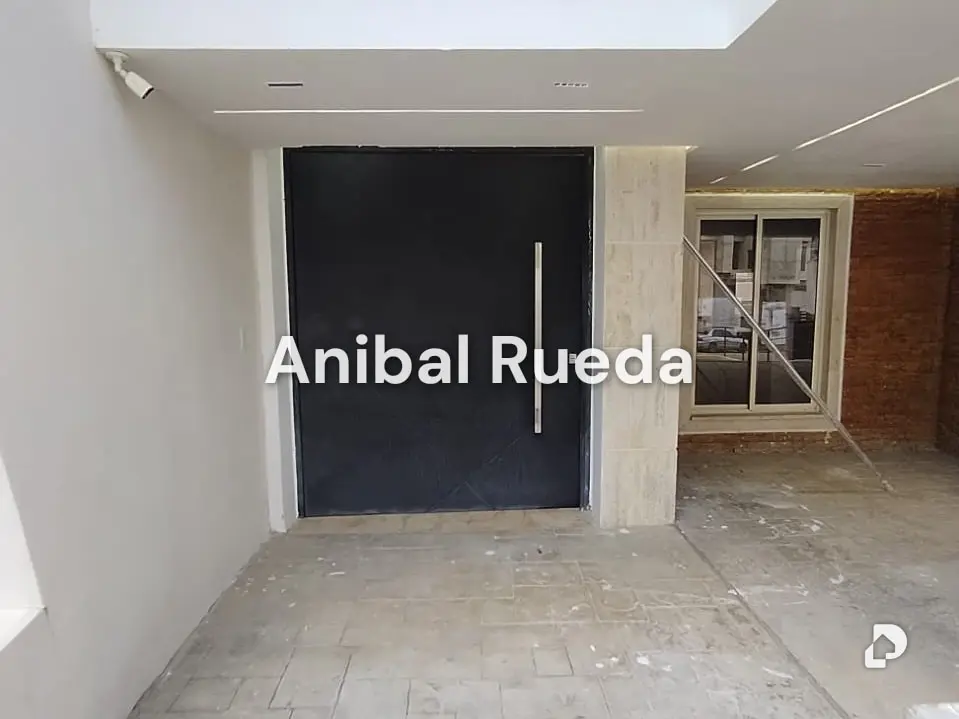 Townhouse en Parroquia Urbana San José, Valencia – 3