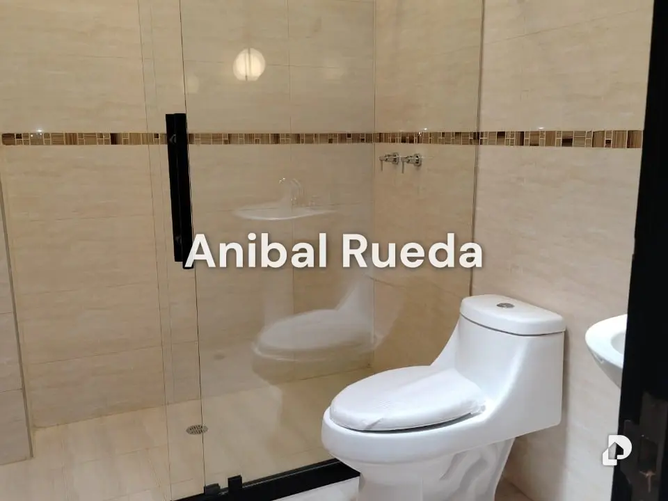 Townhouse en Parroquia Urbana San José, Valencia – 27