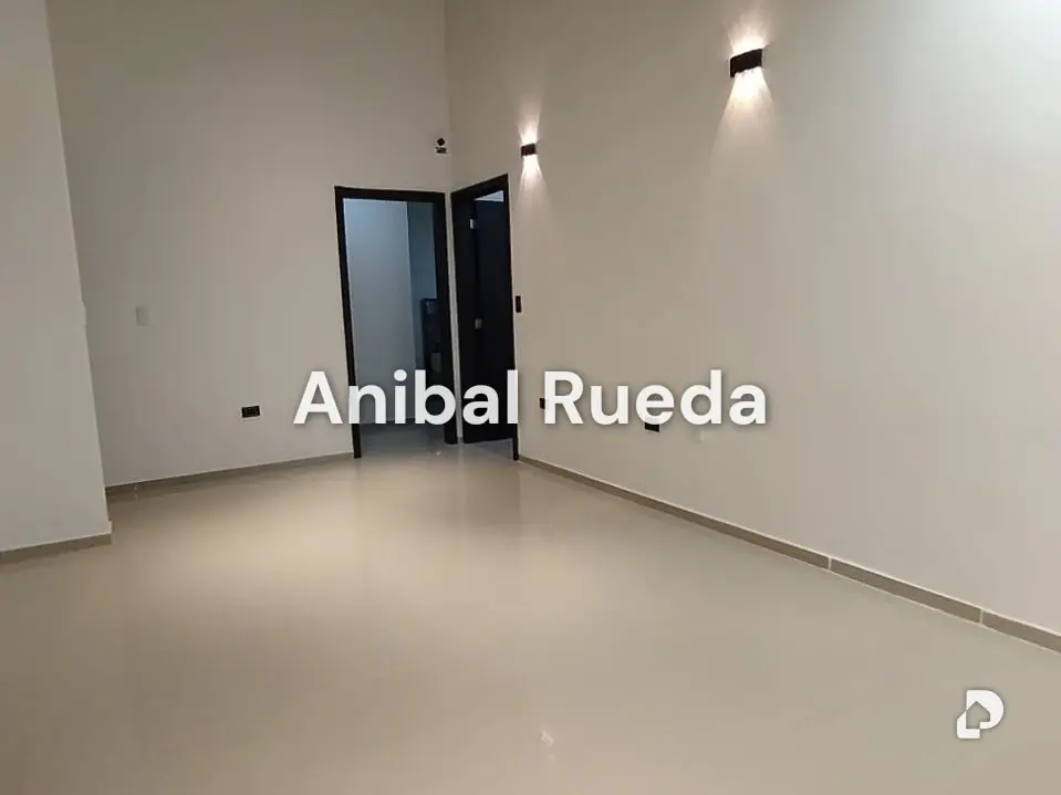 Townhouse en Parroquia Urbana San José, Valencia – 18