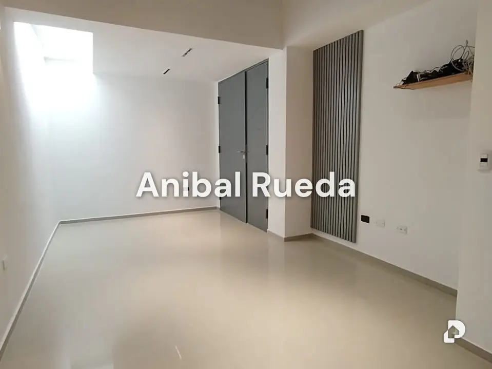 Townhouse en Parroquia Urbana San José, Valencia – 15