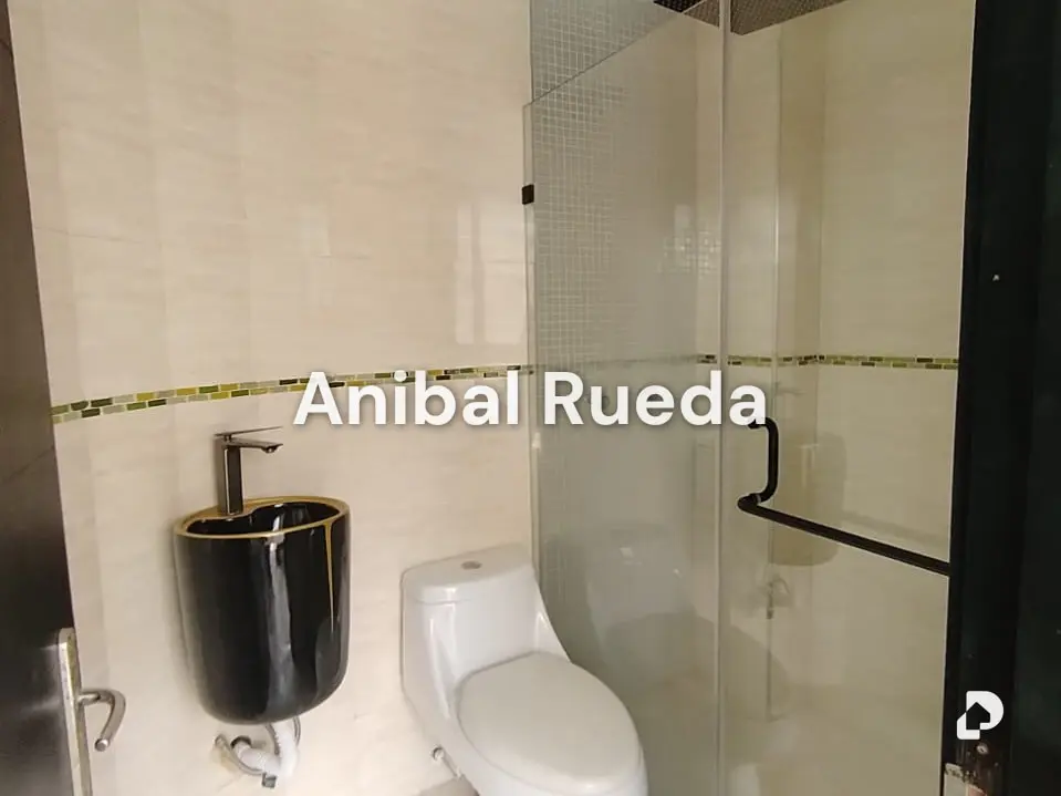 Townhouse en Parroquia Urbana San José, Valencia – 26