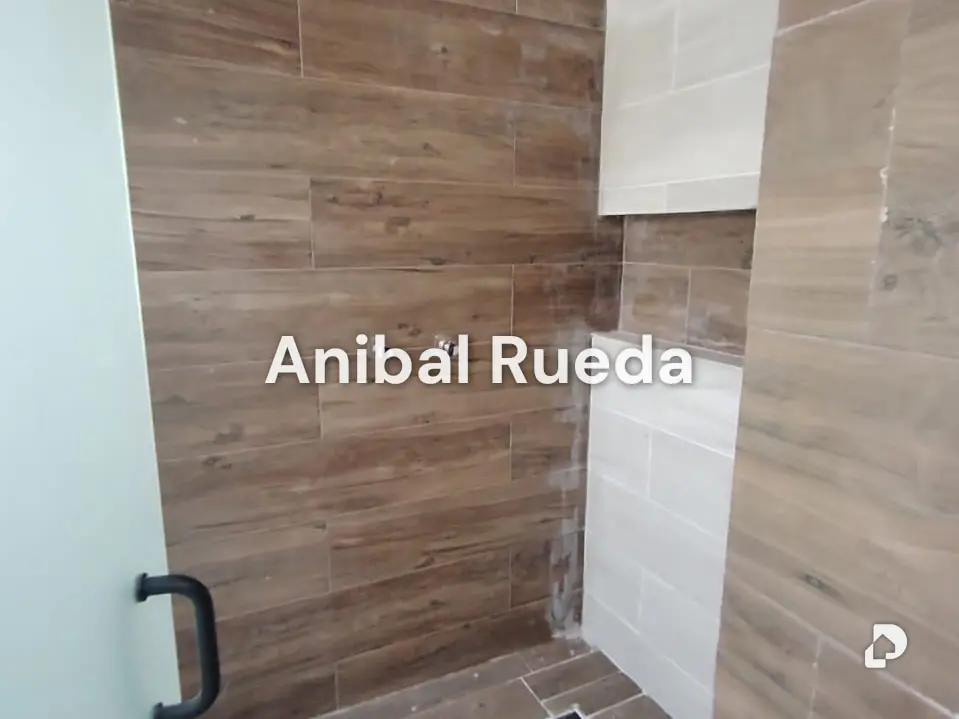 Townhouse en Parroquia Urbana San José, Valencia – 21
