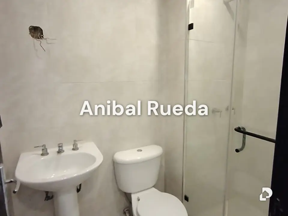 Townhouse en Parroquia Urbana San José, Valencia – 6
