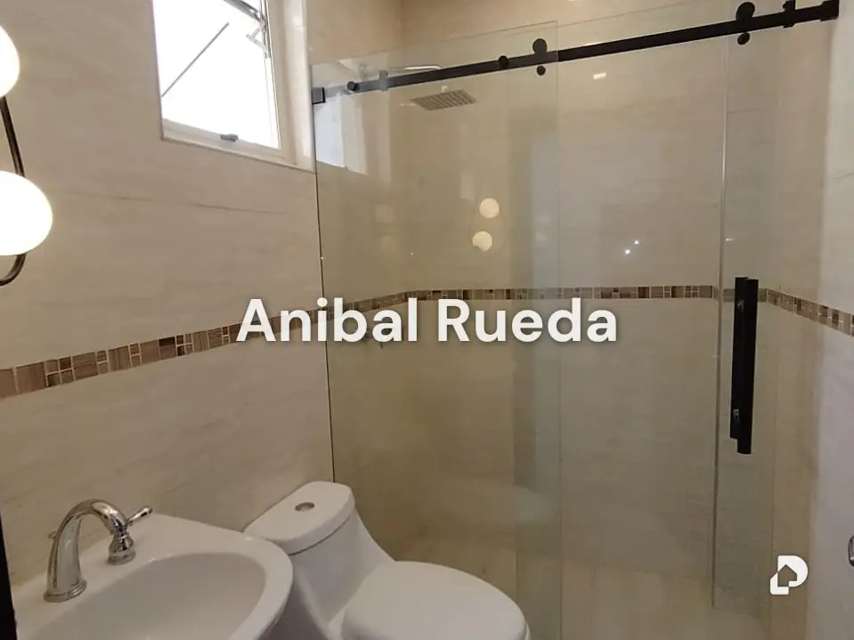 Townhouse en Parroquia Urbana San José, Valencia – 14