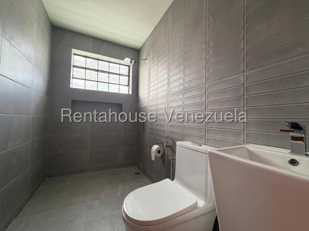 Casa en La California Norte, Caracas