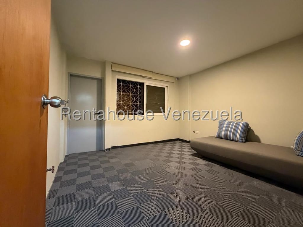 Casa en La California Norte, Caracas