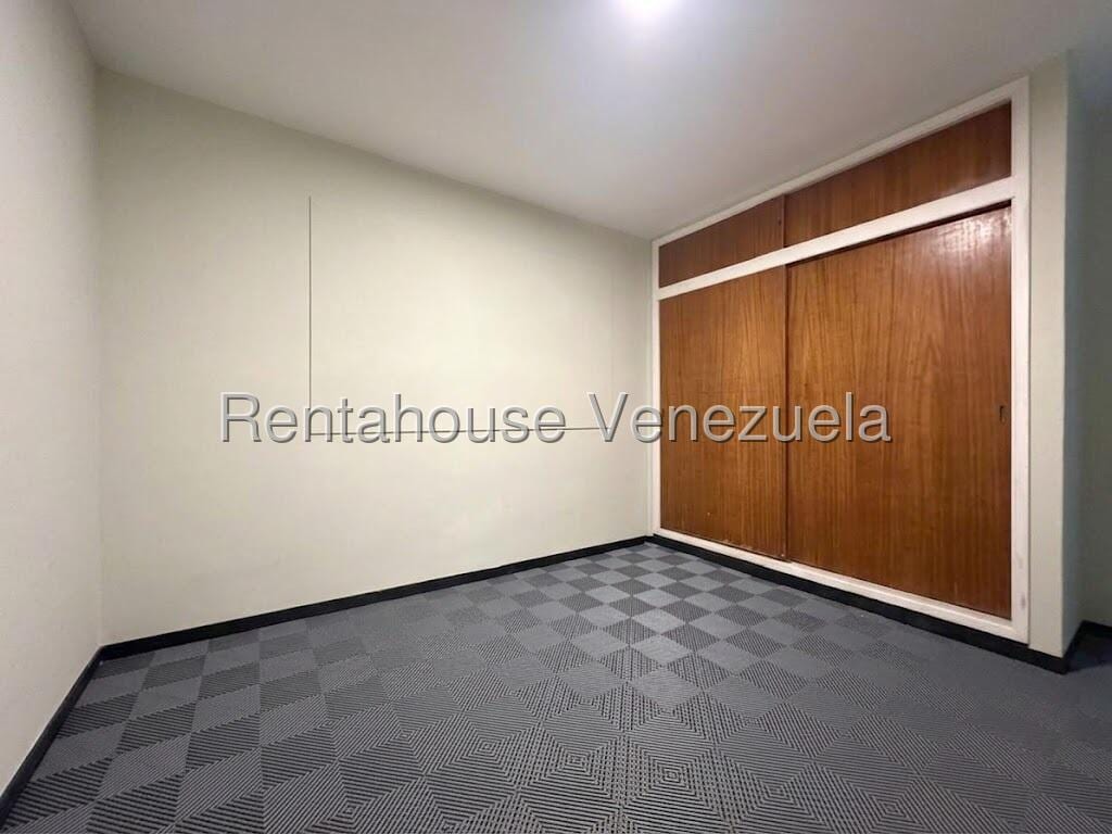 Casa en La California Norte, Caracas