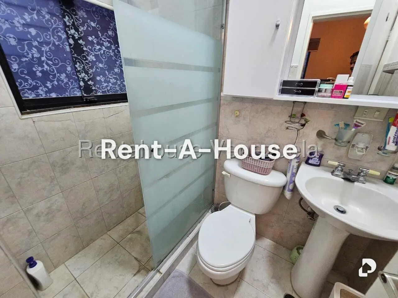 Apartamento en San Jacinto, Maracay – 12
