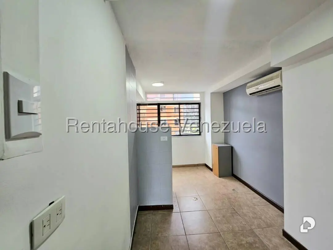 Apartamento en Chacao, Caracas – 7