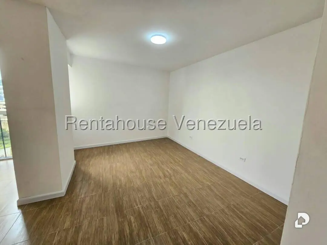 Apartamento en Chacao, Caracas – 6