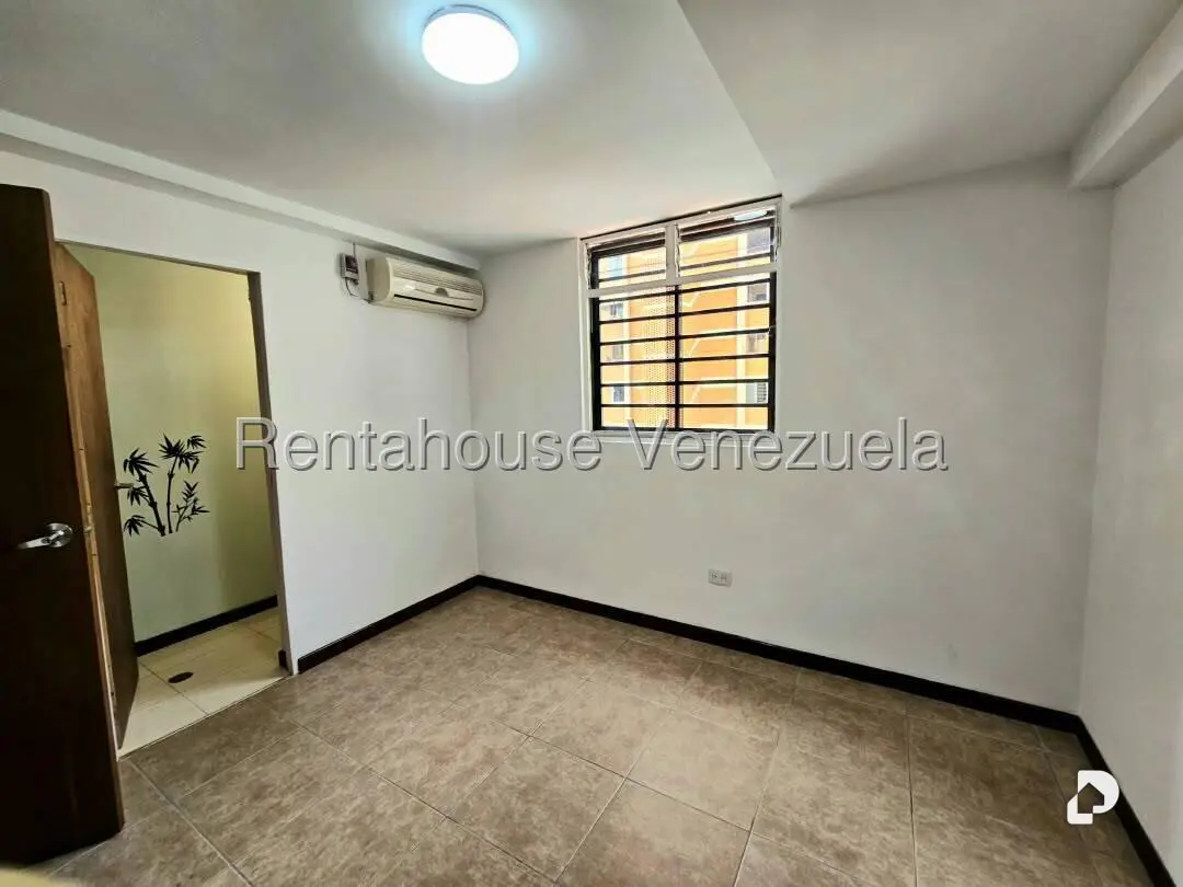 Apartamento en Chacao, Caracas – 10