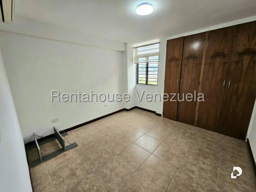 Apartamento en Chacao, Caracas – 13
