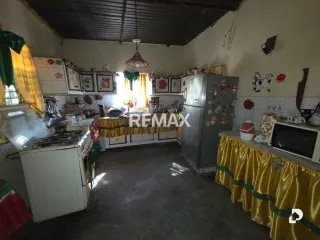 Casa en Sector Santa Clara. Sabaneta, Maracaibo – 11