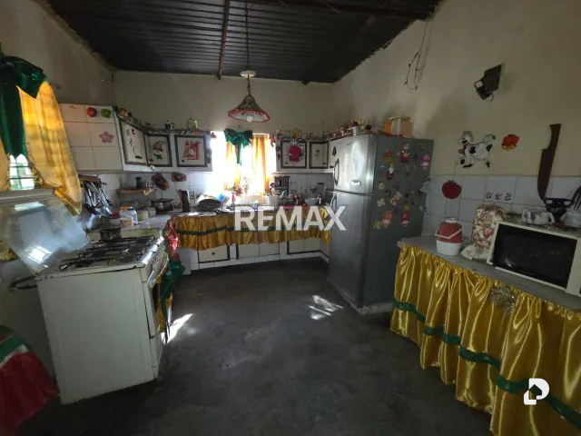 Casa en Sector Santa Clara. Sabaneta, Maracaibo – 5
