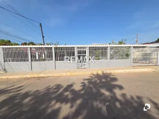 Casa en Sector Santa Clara. Sabaneta, Maracaibo – 12