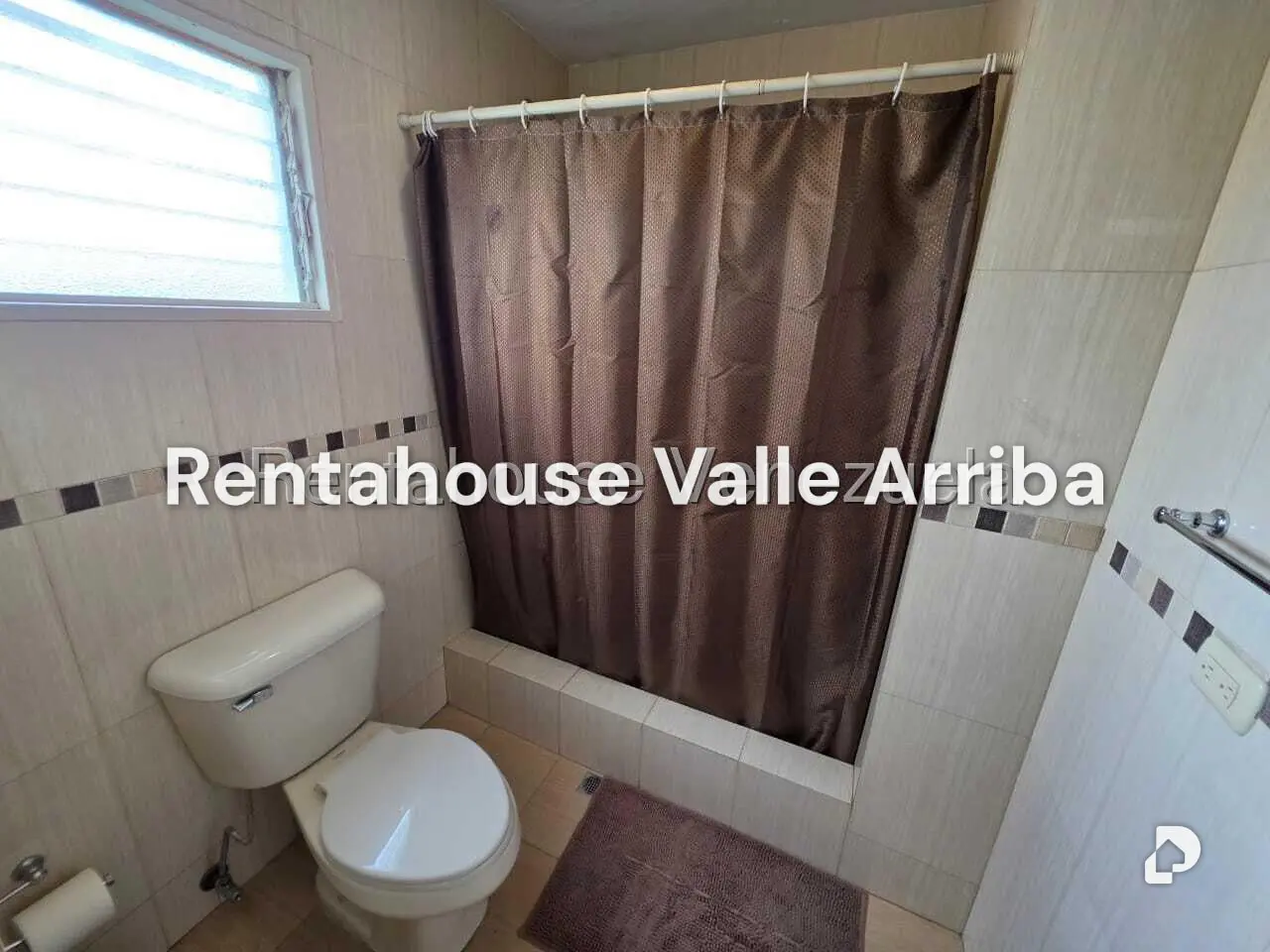 Apartment in Los Naranjos (del Cafetal), Caracas – 17