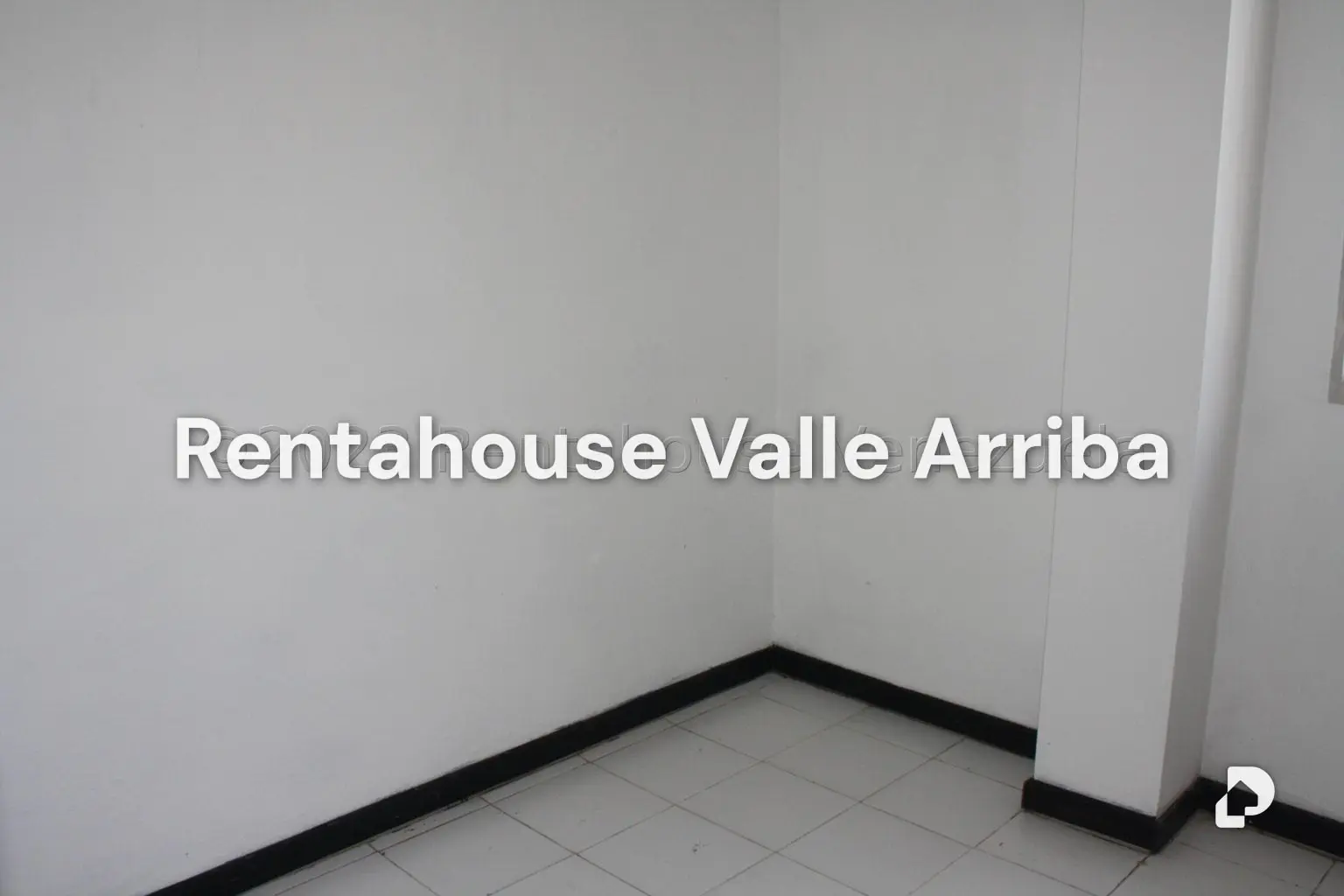 Apartamento en El Marqués, Caracas – 13