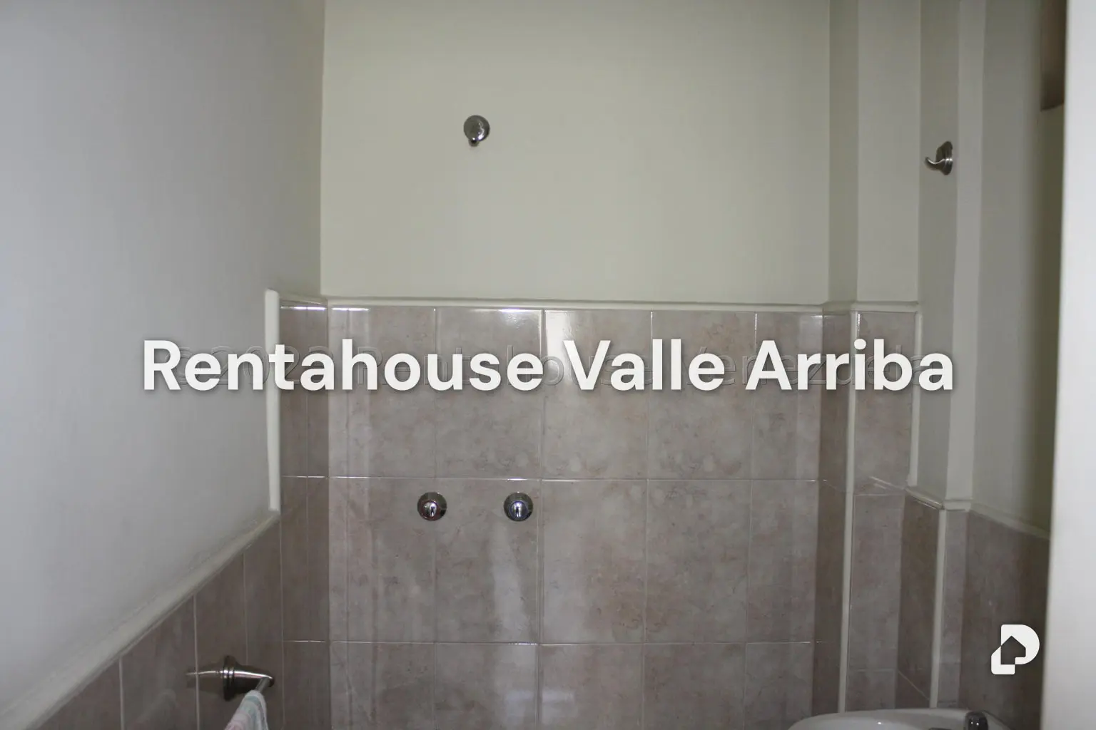 Apartamento en El Marqués, Caracas – 16
