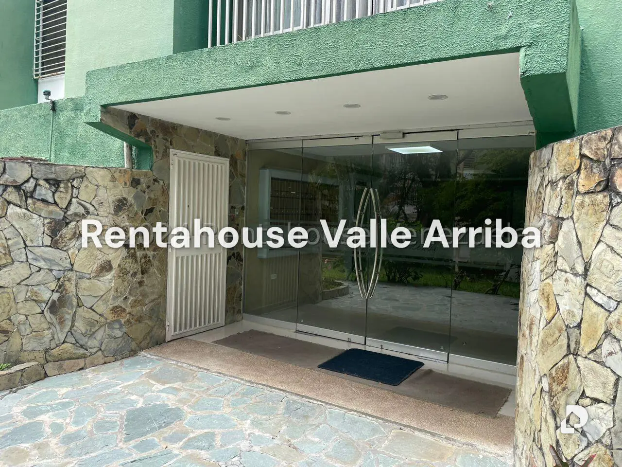 Apartamento en Las Minas, San Antonio de Los Altos – 11