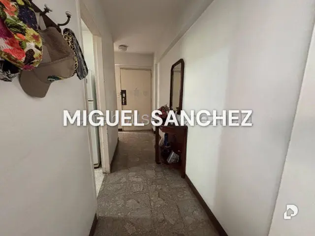 Apartamento en El Cafetal, Caracas – 15