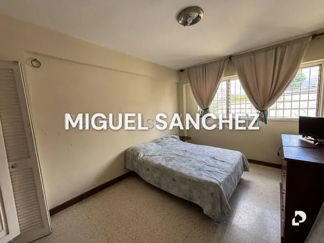 Apartamento en El Cafetal, Caracas – 7