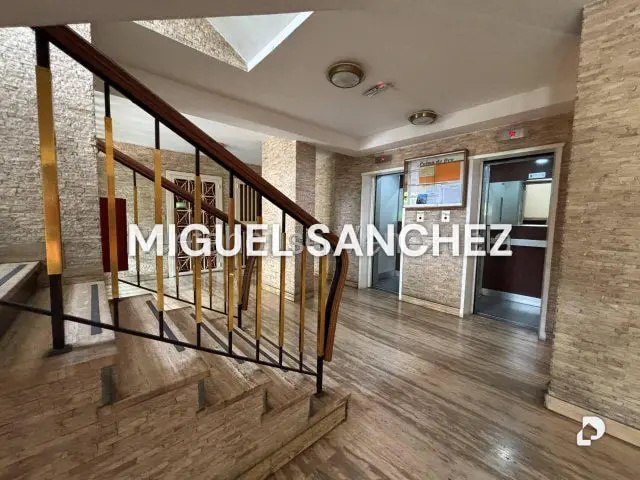 Apartamento en El Cafetal, Caracas – 3