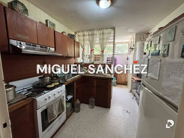 Apartamento en El Cafetal, Caracas – 8