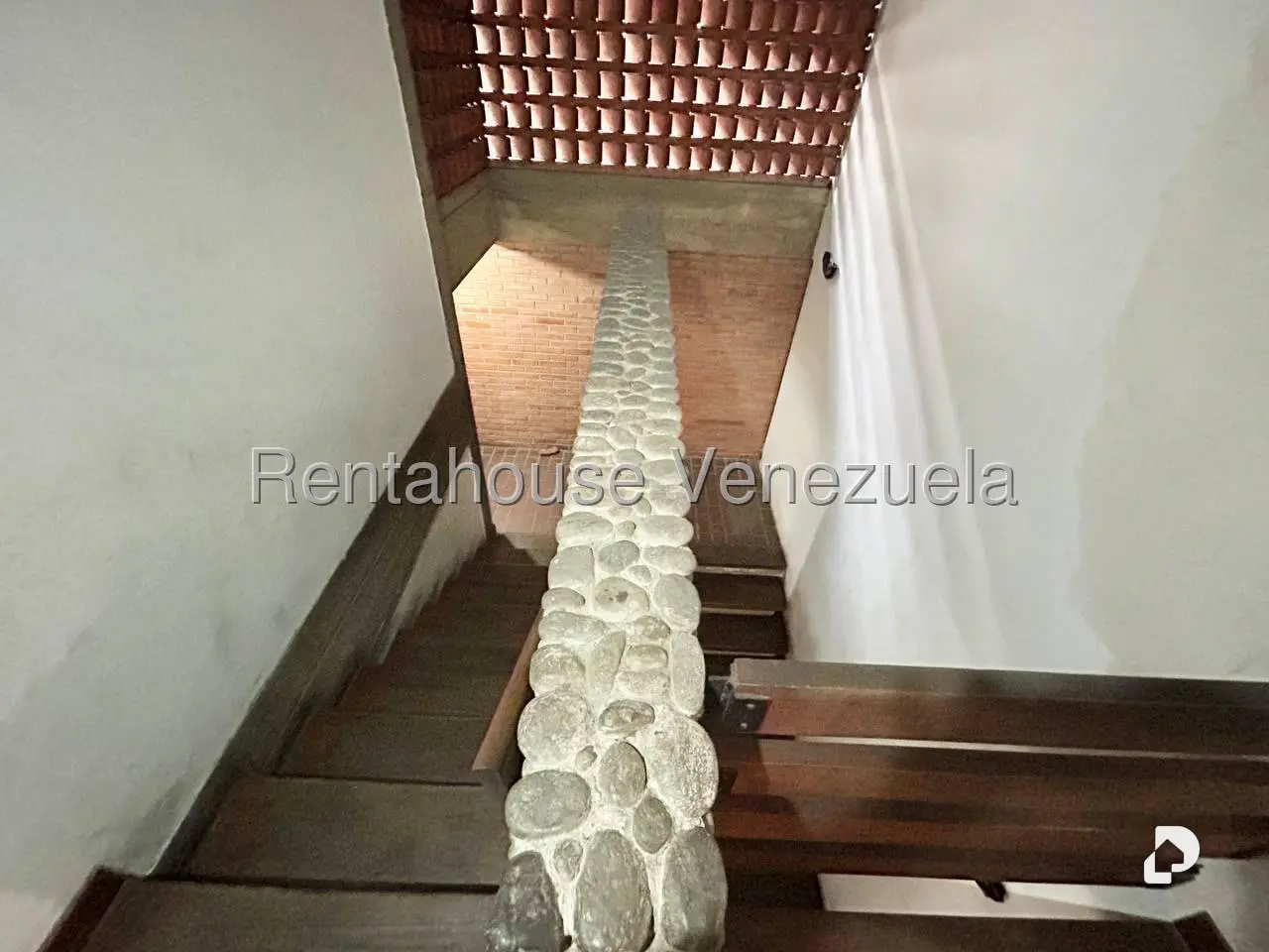 Casa en Chuao, Caracas – 32